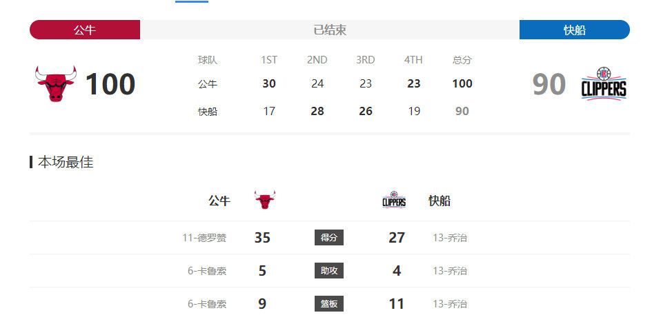 阿月调教vk