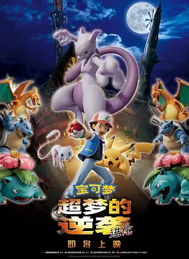 阿月调教vk